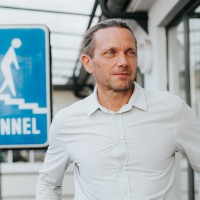 Milan Dombrowski