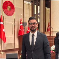 Serdar Bulut