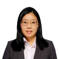 Karen Wong