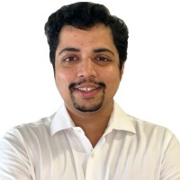 Anansh Prasad