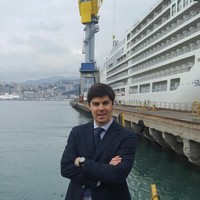 Marco Consigliere