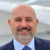 Simon Bober
