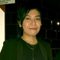 Deehan Noeriadikarta