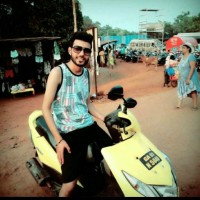 piyush singh
