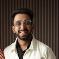 Paras Jain