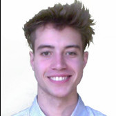 Raphaël Würtz