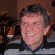 Roland Zeller