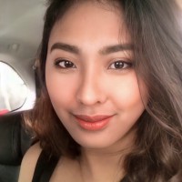 Anna Ruth Beron