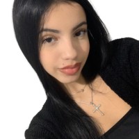 Luany Vieira