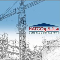 Hatco General Contractors