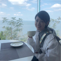 Kaku Guo