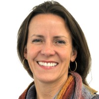 Andrea Chilkott