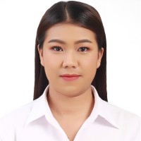 Praepilai Siriboon