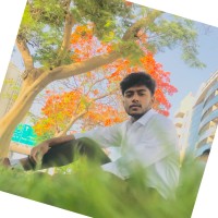 Fahim Ahmed