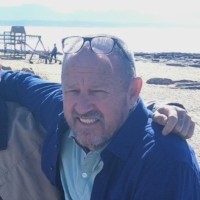 Wikus Pretorius