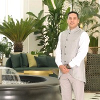 Mostafa Gaber