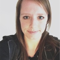 Robin van den Brink