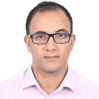 Meher Sayhi
