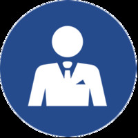 Test Eur