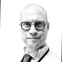 Jørgen Otre Størksen