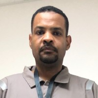 Mohammed Mutrif
