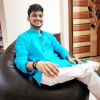 Shubham Londhe