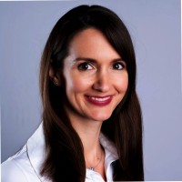 Marlene Wienold