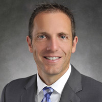 David Eakin