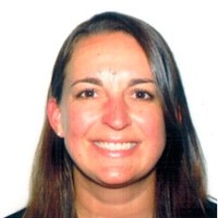 Kathryn Nowlan