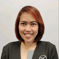Sherly Marlina