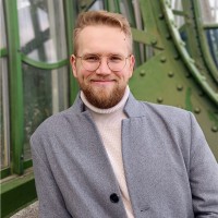 Joachim Häfner