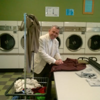 Koesmawan Adang Soebandi