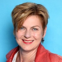 Yvon Van'T Hoff