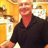 Michael Melillo