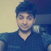 Narayan Sharma