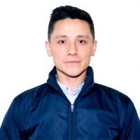 Ismael Viteri