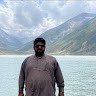 Malik Hamza Irfan