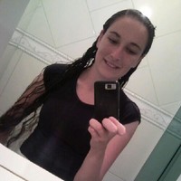 Thamires Silveira