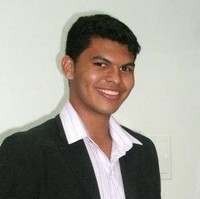 Francisco Rafael Mayer
