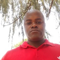 Bulelani Jaca