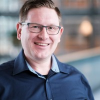 Michael Platsch