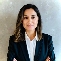 Karen Martinez O.