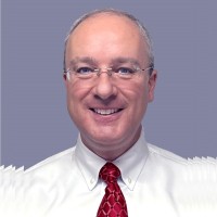 James Hollinger
