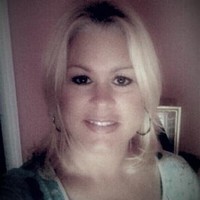 Angie McGinnis