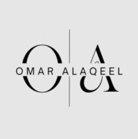 OMAR ALAQEEL