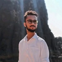 Jaydeep Jadhav