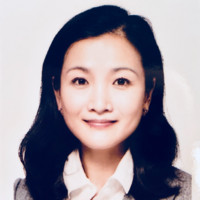 Christina Lee