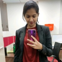 Malavika Pootheri