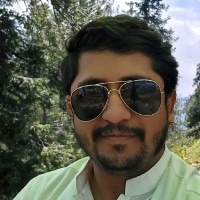 Muhammad Faizan Aslam