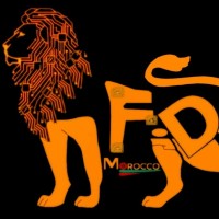 RFIDMOROCCO✅ RFID